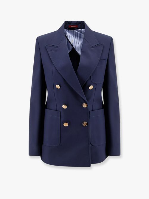 BLAZER - WOMAN