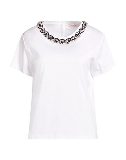 Woman T