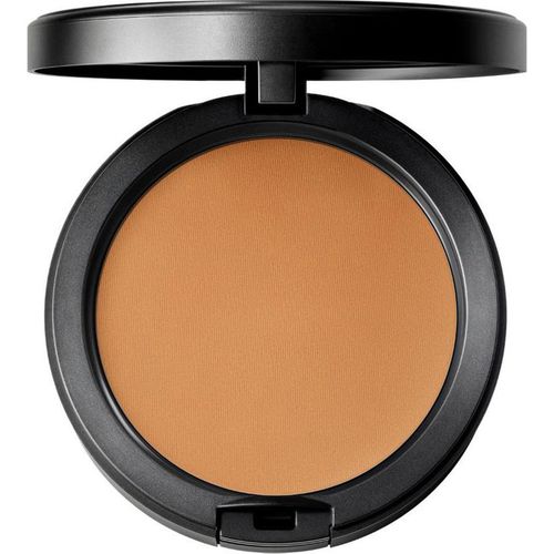 Studio Fix Powder Plus Foundation 12g
