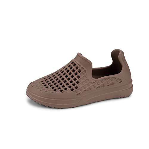 LUSSO CLOUD Scenario Comfort Slip-On - Unisex