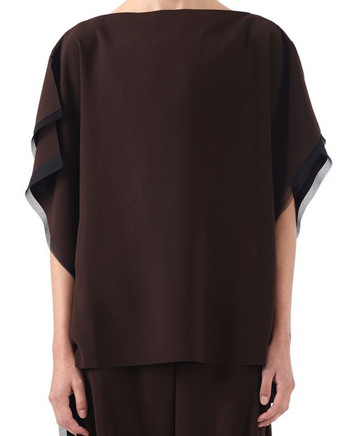 Asymmetric Top