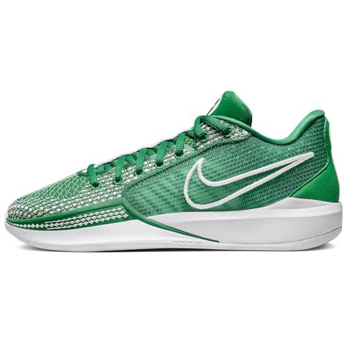 Nike Sabrina 1 Unisex Basketball Shoe Photon Dust/Anthracite FQ3381-01011M