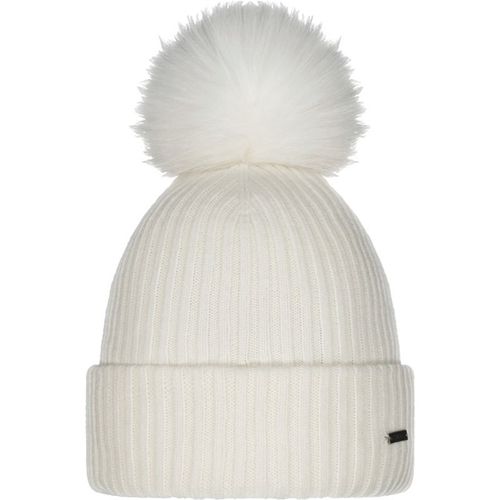 Barts Kenzie Women's Hat