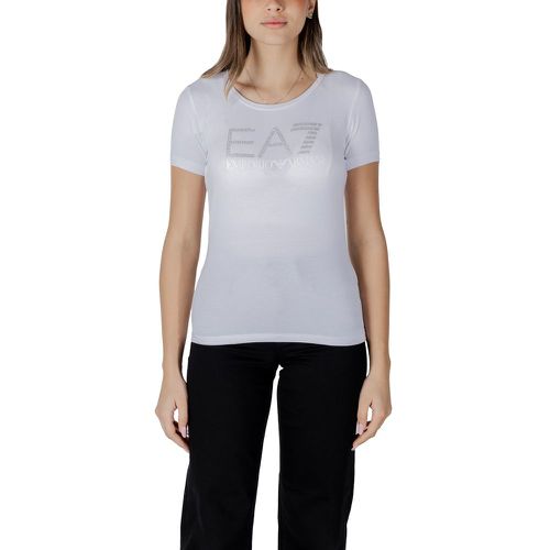 Cotton Women's T-Shirt