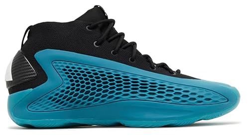 Adidas AE 1 Men's Basketball Shoes 