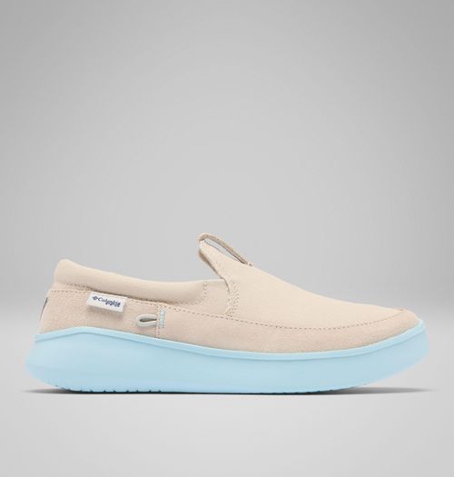 Women's PFG Boatside  Shoe-