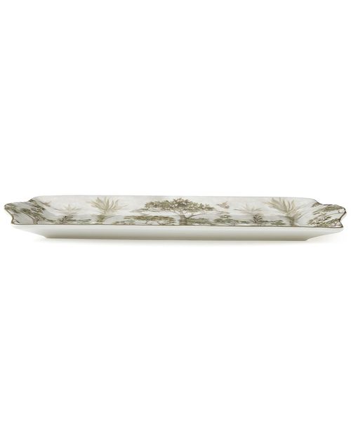 Kit Kemp Tall Trees Sandwich Tray