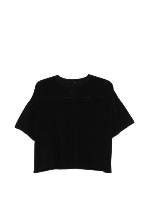T-shirts and Polos NAVY
