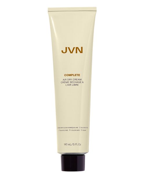 Complete Air Dry Cream, 5 oz.