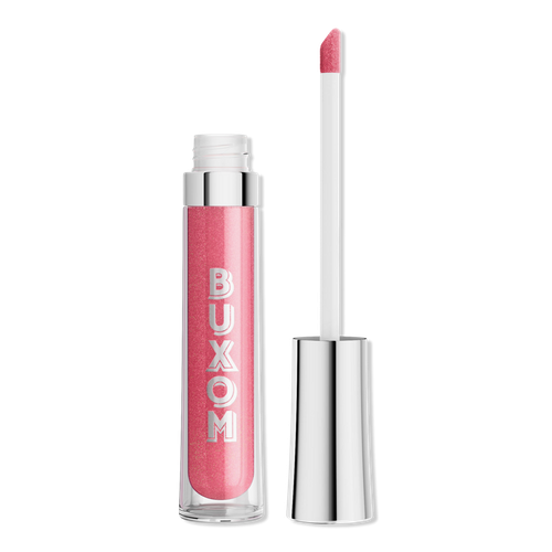 Full-On Plumping Lip Polish - Clair