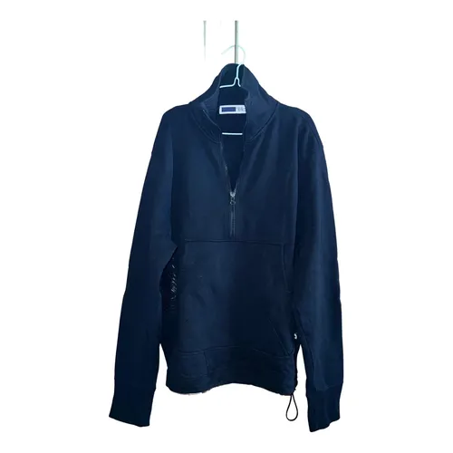 Knitwear & sweatshirts Cotton for Male S International