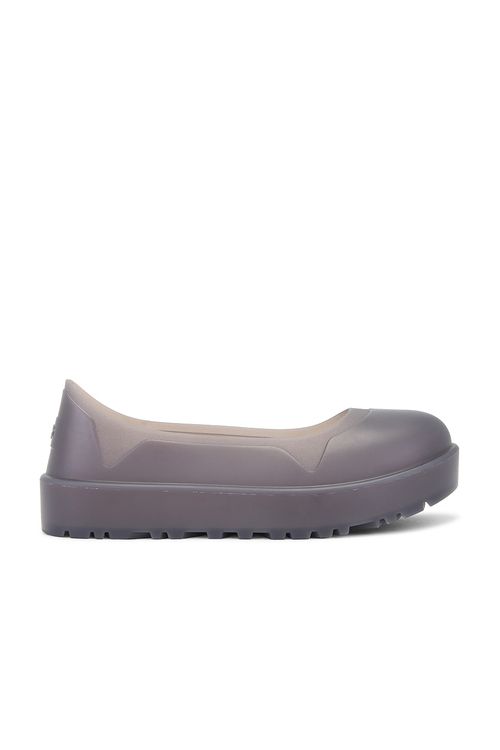 UGG Mudguard 2. Black