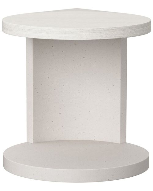 Stratum Side Table