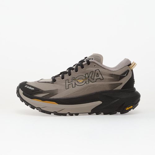 Sneakers Hoka® M Mafate 5 Cement/ Black
