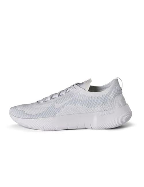 Nike Men's Free 2025 Training/Workout Shoes