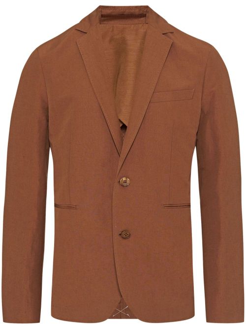 Garret blazer