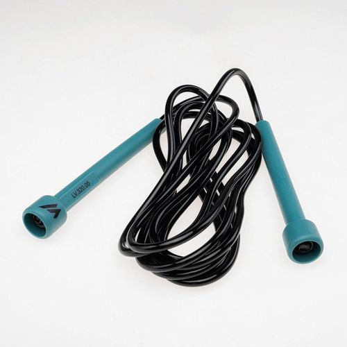 Skipping Rope Martes Venta