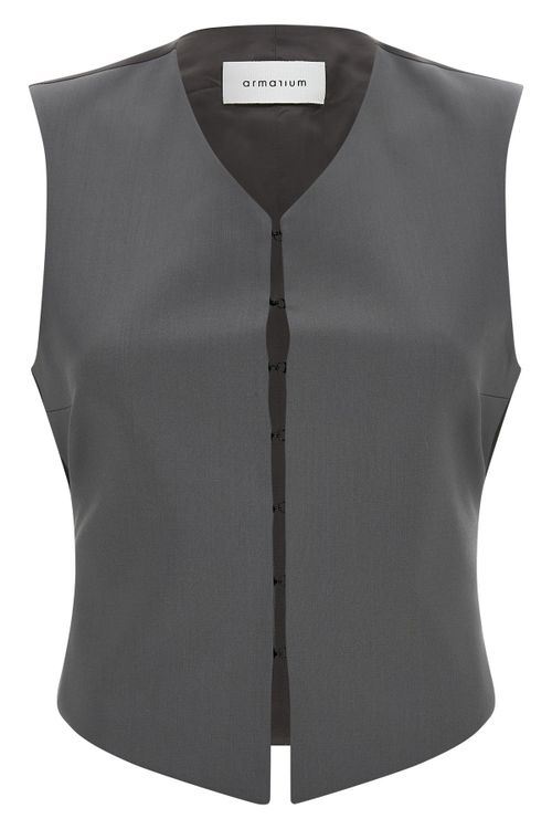 'Guia' Vest