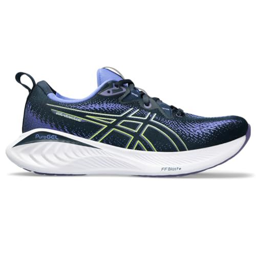 ASICS Women's Gel-Cumulus 25 Running Shoes