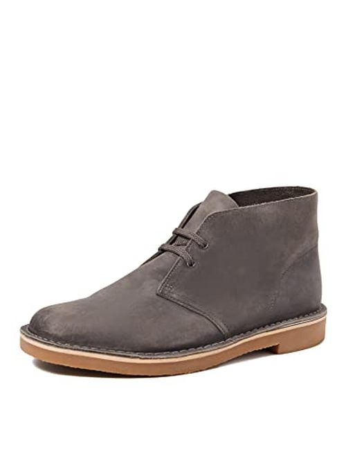 Clarks Men's Chukka Boot