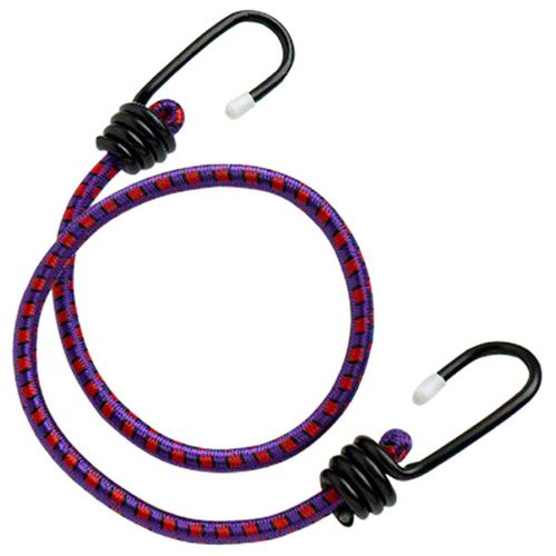 Luggage Straps, Elastic 900mm x 2 Pack