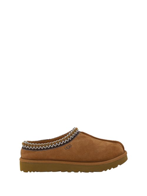 Tasman Mules
