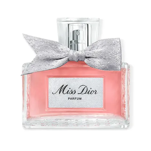 Miss Parfum 35ml