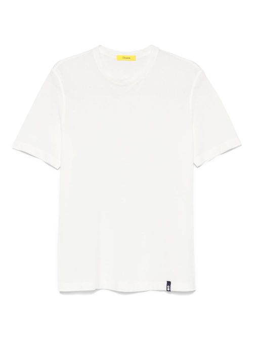 Classic Mini T-shirt for Men