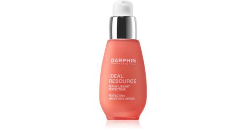 Darphin Ideal Resource Serum — Face seru