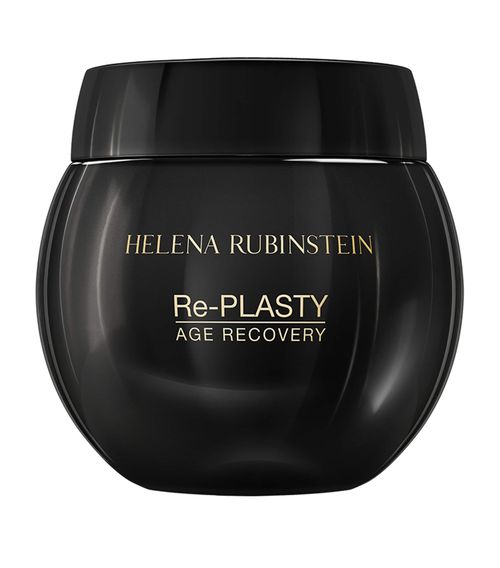 Re-Plasty Age Recovery Night Cream