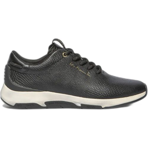 Women's Trainers TBS Jazzrun