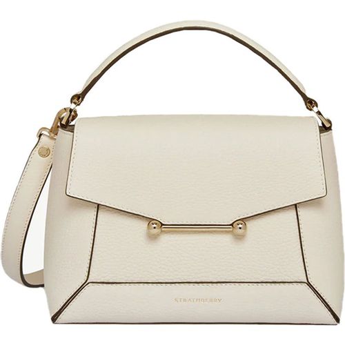 Strathberry Bag