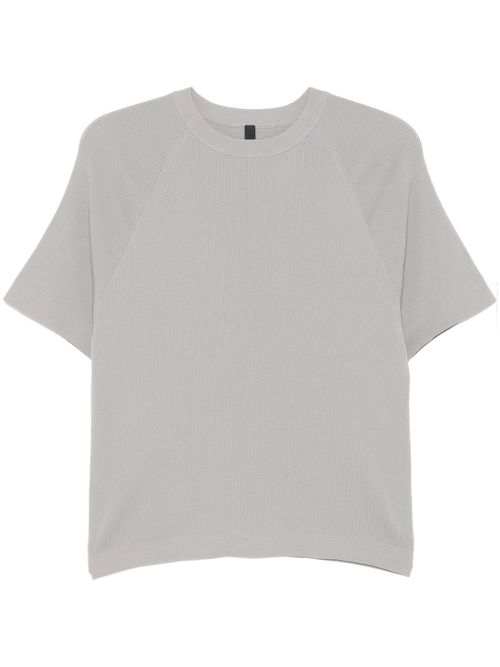 Aquifer T-Shirt - Men's - Polyester