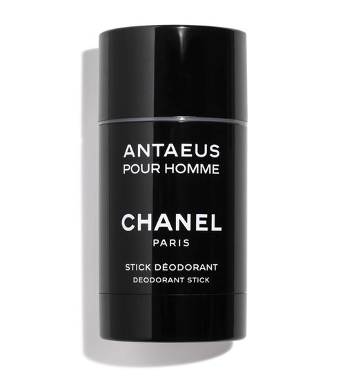 Antaeus Deodorant Stick 60g