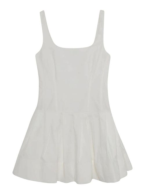 Lucy Dress