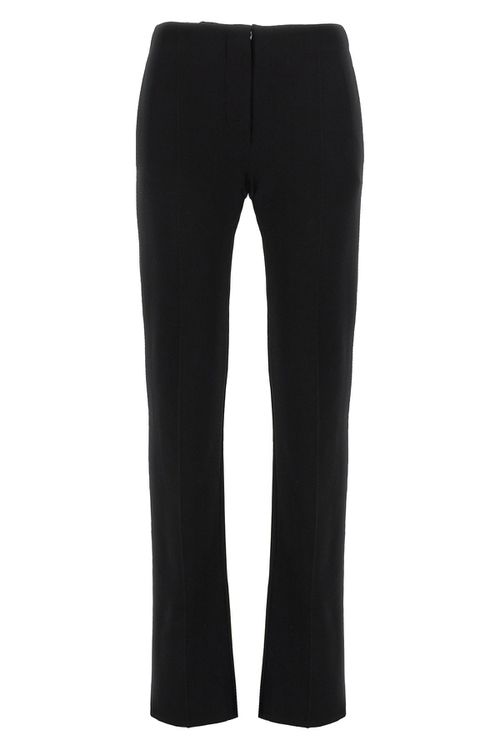 'Earry1' Pants