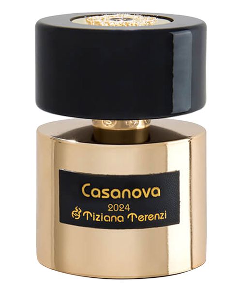Casanova extrait de parfum 100 ml
