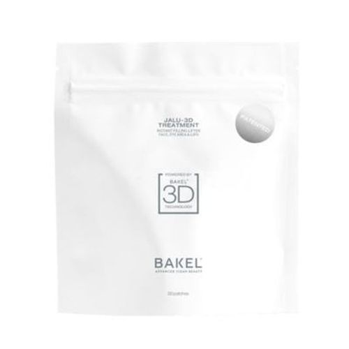 Bakel Jalu-3D Instant Filling Lift 20 Patche