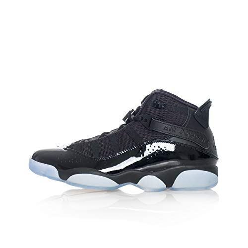 Air Jordan 6 Rings