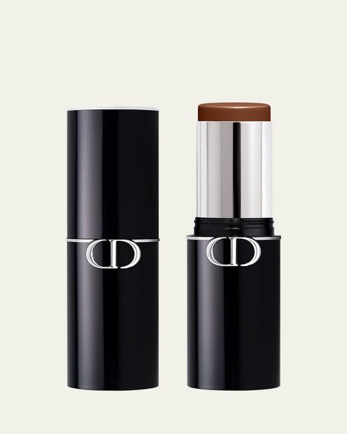 Forever Skin Perfect Stick