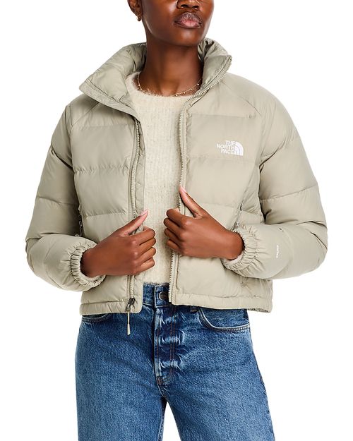 Hydrenalite Down Jacket