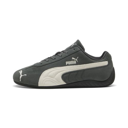 PUMA Speedcat OG Sneakers in Grey