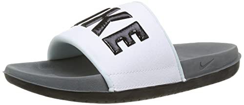 NIKE Men's Training Track Shoe