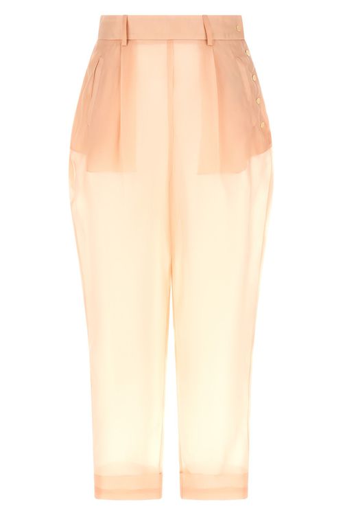 'Giulio' Pants