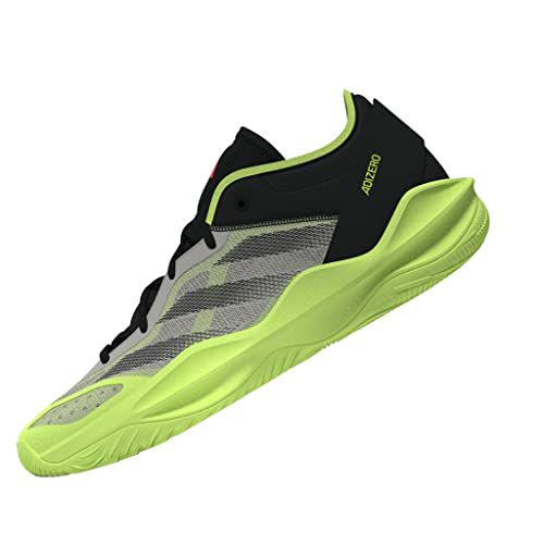 Adidas Originals Unisex Adizero Select 2.0 Sneaker