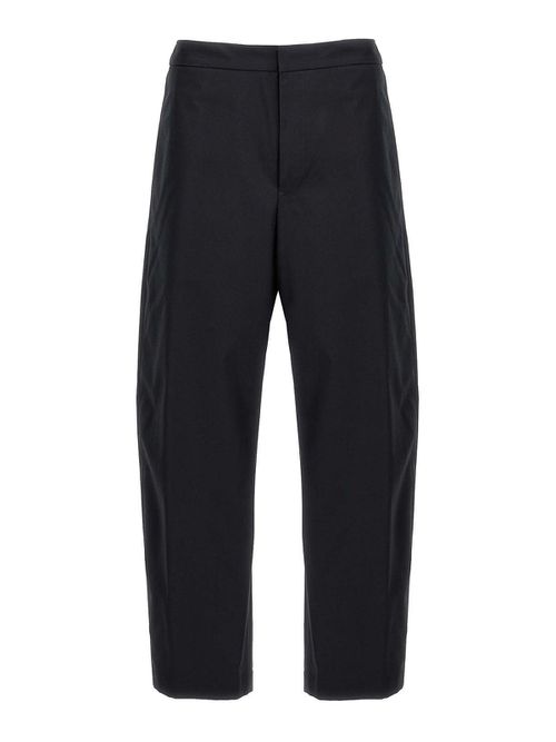 233 Pants