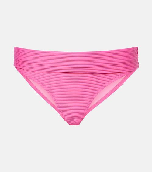 Tulum bikini bottoms