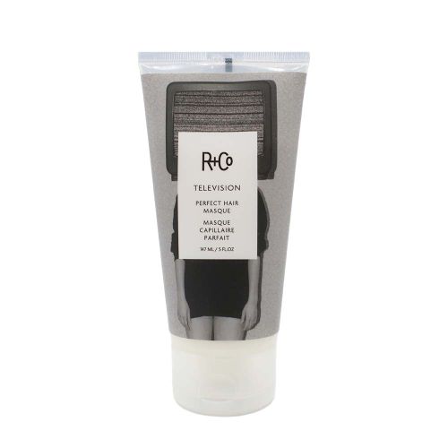 Television Perfect Hair Masque