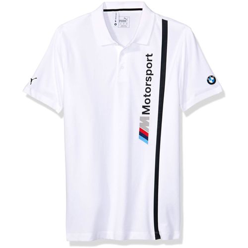 Men's Bmw Motorsport Polo Polos