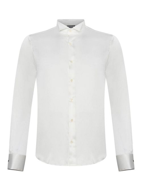 Marlon Brando Model Shirt